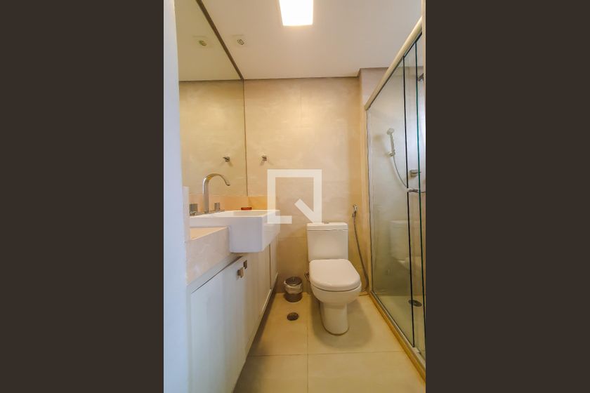 Apartamento, 4 quartos, 200 m² - Foto 36