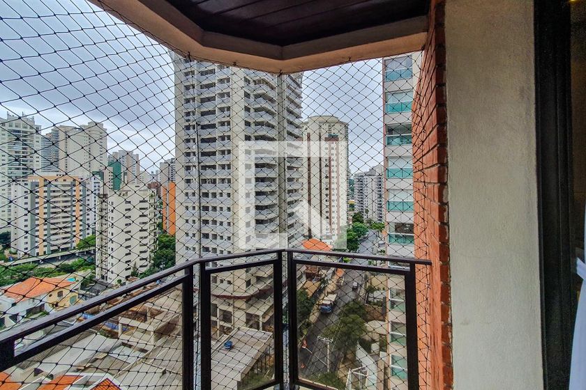 Apartamento, 4 quartos, 200 m² - Foto 70