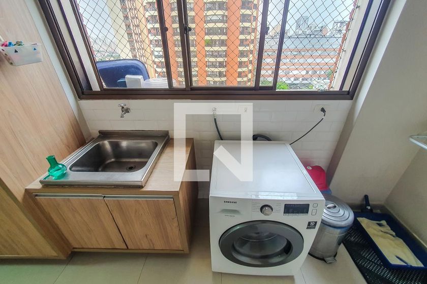 Apartamento, 4 quartos, 200 m² - Foto 82