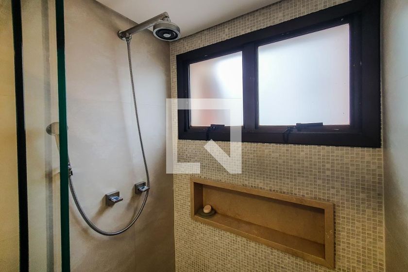 Apartamento, 4 quartos, 200 m² - Foto 38