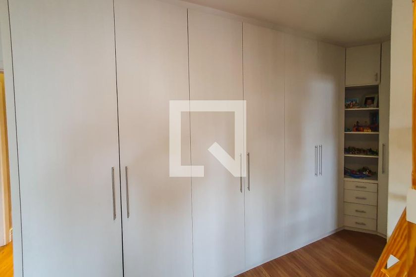 Apartamento, 4 quartos, 200 m² - Foto 44