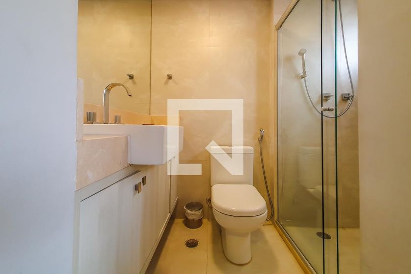 Apartamento, 4 quartos, 200 m² - Foto 35