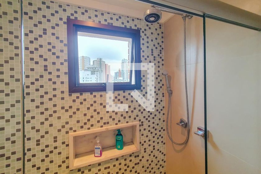 Apartamento, 4 quartos, 200 m² - Foto 50