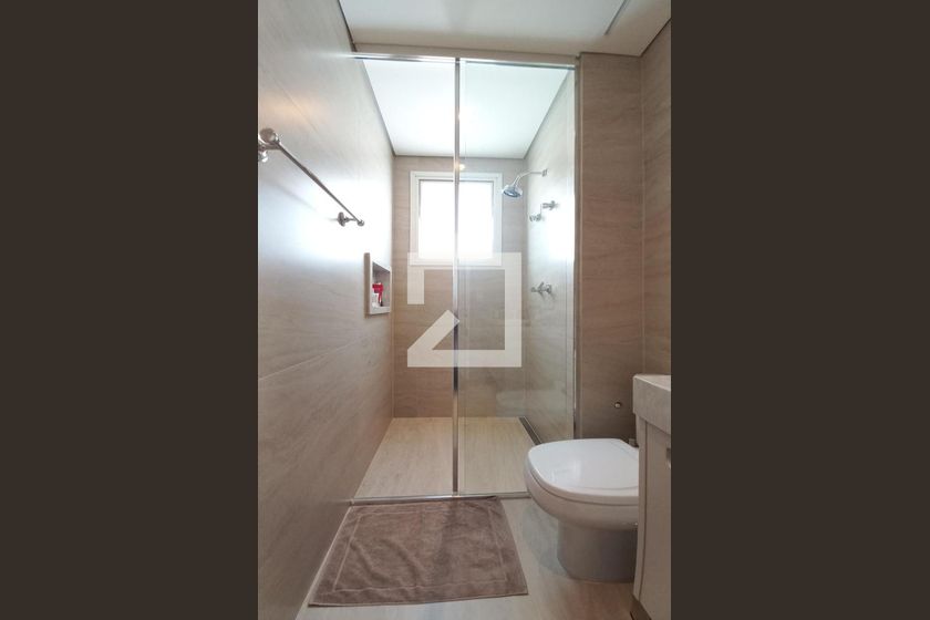 Apartamento à Venda - Cambuí, 3 Quartos,  256 m2 em , Campinas - sp | SoloBR