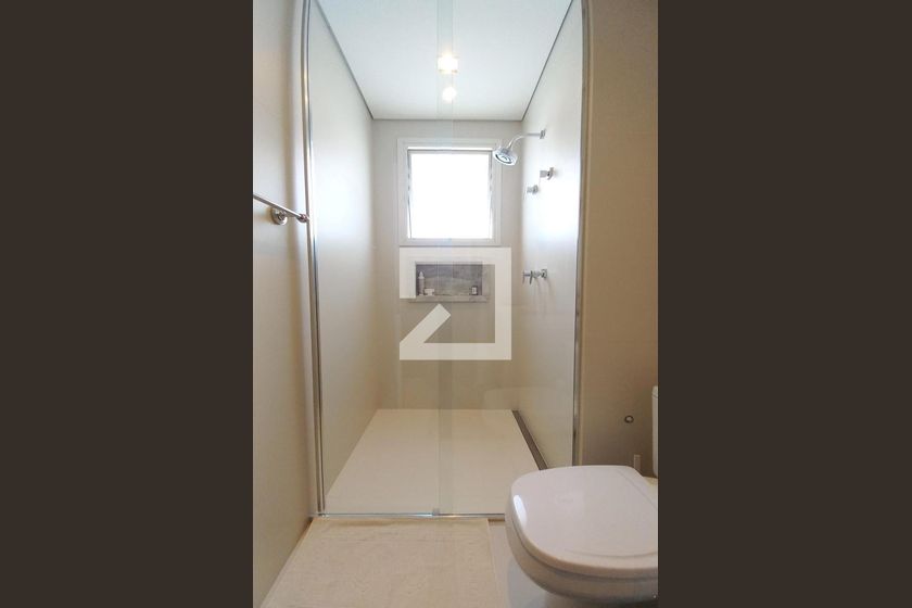 Apartamento à Venda - Cambuí, 3 Quartos,  256 m2 em , Campinas - sp | SoloBR