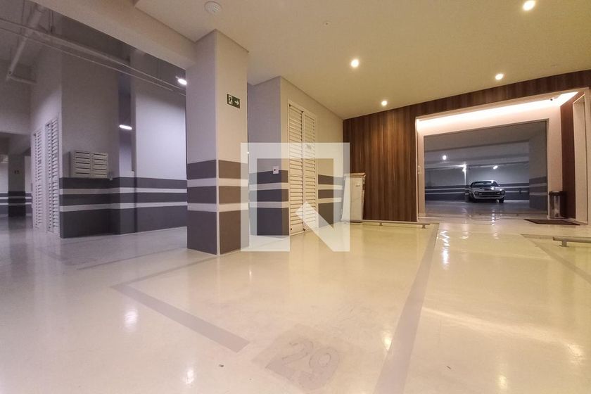 Apartamento à Venda - Cambuí, 3 Quartos,  256 m2 em , Campinas - sp | SoloBR