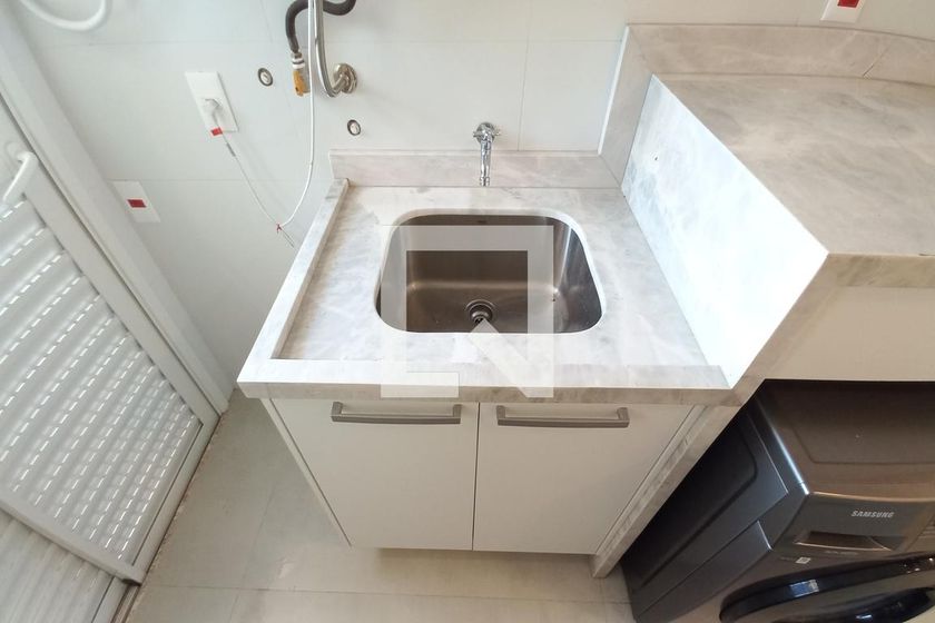 Apartamento à Venda - Cambuí, 3 Quartos,  256 m2 em , Campinas - sp | SoloBR