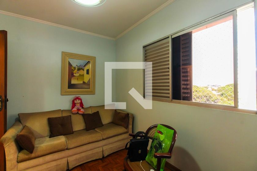 Apartamento, 3 quartos, 120 m² - Foto 18