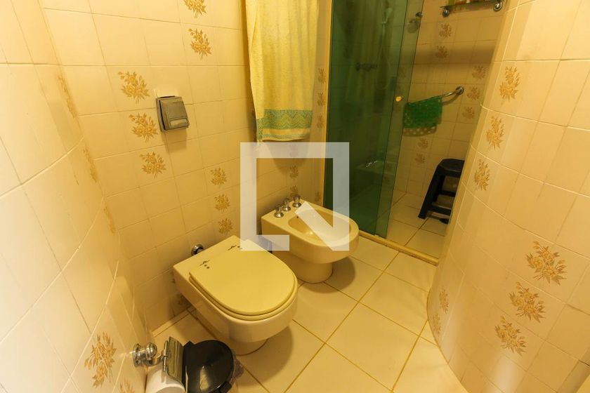 Apartamento, 3 quartos, 120 m² - Foto 28