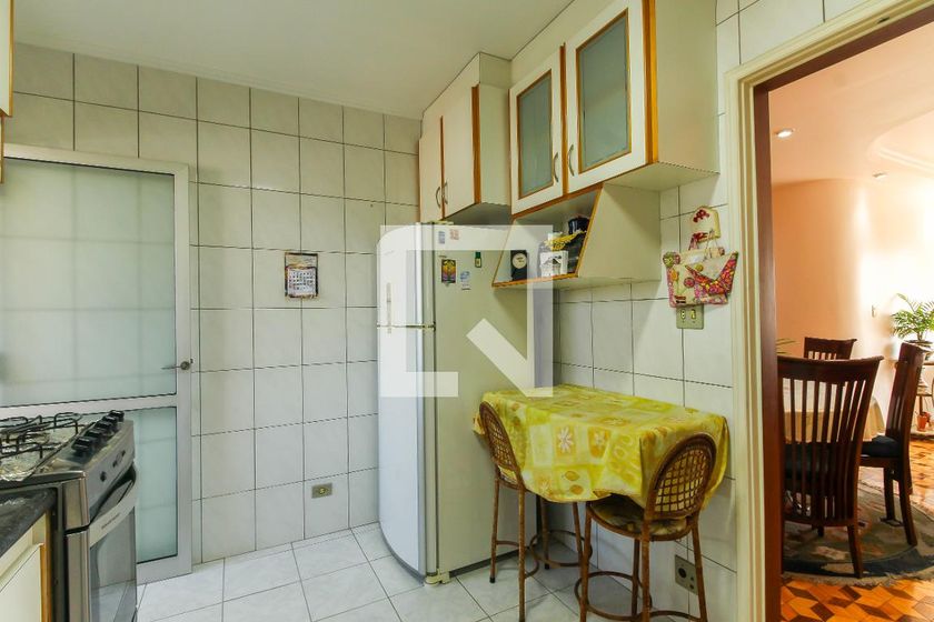 Apartamento, 3 quartos, 120 m² - Foto 32