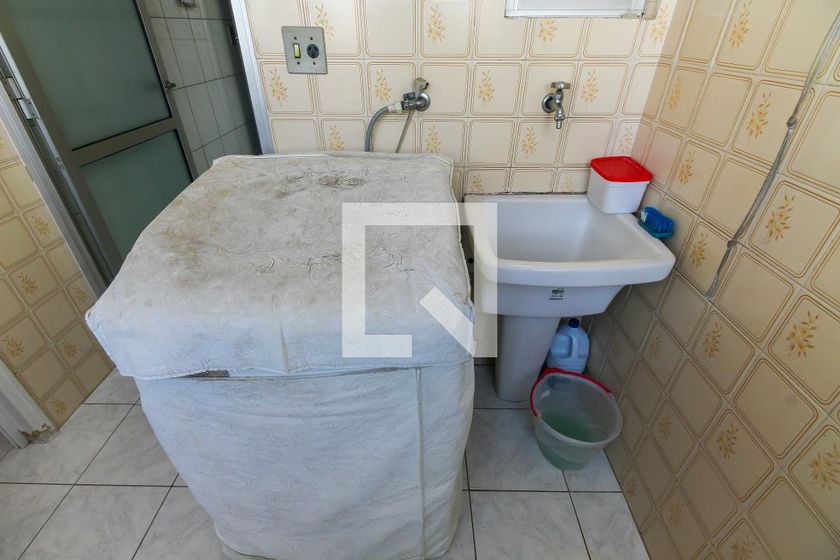 Apartamento, 3 quartos, 120 m² - Foto 35