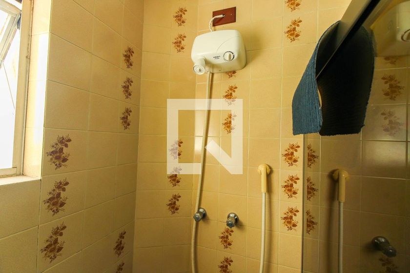 Apartamento, 3 quartos, 120 m² - Foto 23