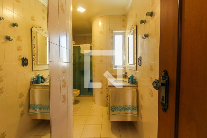 Apartamento, 3 quartos, 120 m² - Foto 25