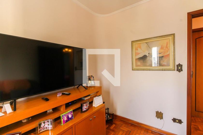 Apartamento, 3 quartos, 120 m² - Foto 12
