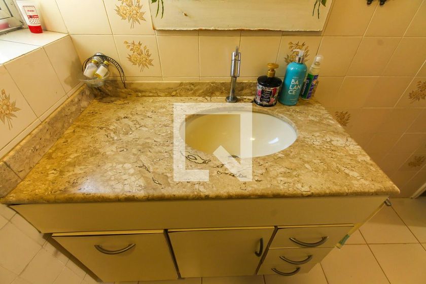 Apartamento, 3 quartos, 120 m² - Foto 27