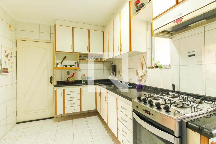 Apartamento, 3 quartos, 120 m² - Foto 29