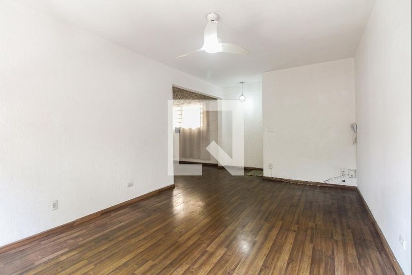 Apartamento, 3 quartos, 107 m² - Foto 13