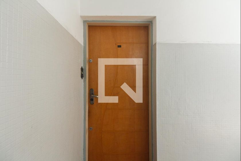Apartamento, 3 quartos, 107 m² - Foto 75