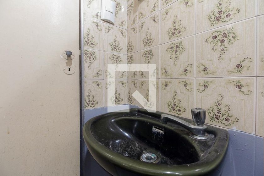 Apartamento, 3 quartos, 107 m² - Foto 43