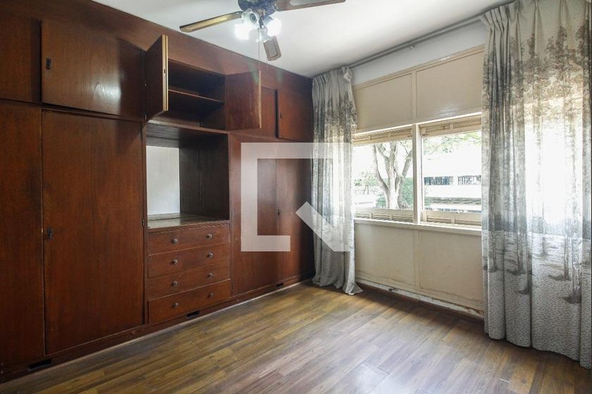 Apartamento, 3 quartos, 107 m² - Foto 25