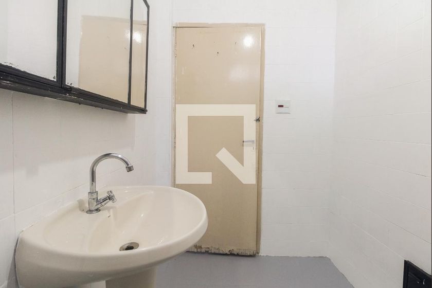 Apartamento, 3 quartos, 107 m² - Foto 51