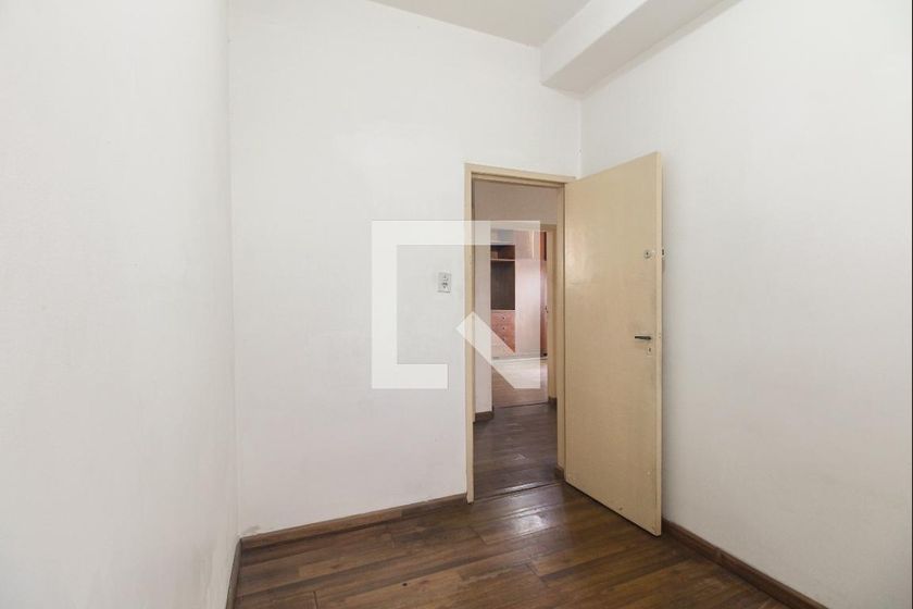 Apartamento, 3 quartos, 107 m² - Foto 37