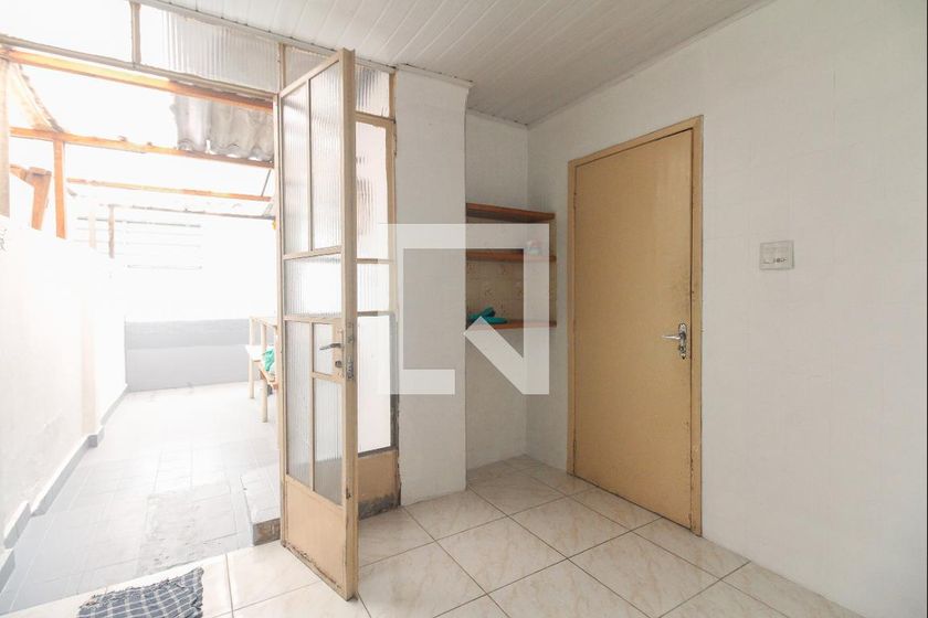 Apartamento, 3 quartos, 107 m² - Foto 63