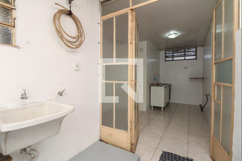 Apartamento, 3 quartos, 107 m² - Foto 73