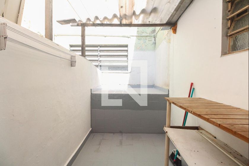 Apartamento, 3 quartos, 107 m² - Foto 69