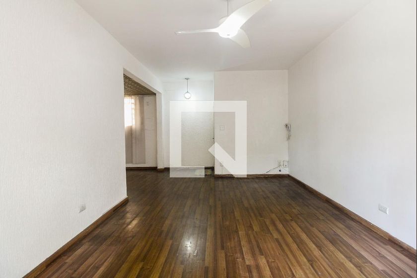 Apartamento, 3 quartos, 107 m² - Foto 11