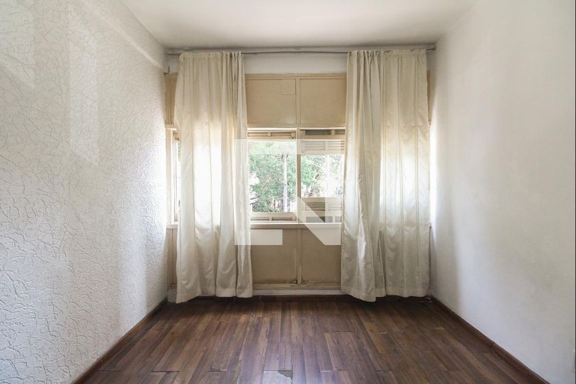 Apartamento, 3 quartos, 107 m² - Foto 19