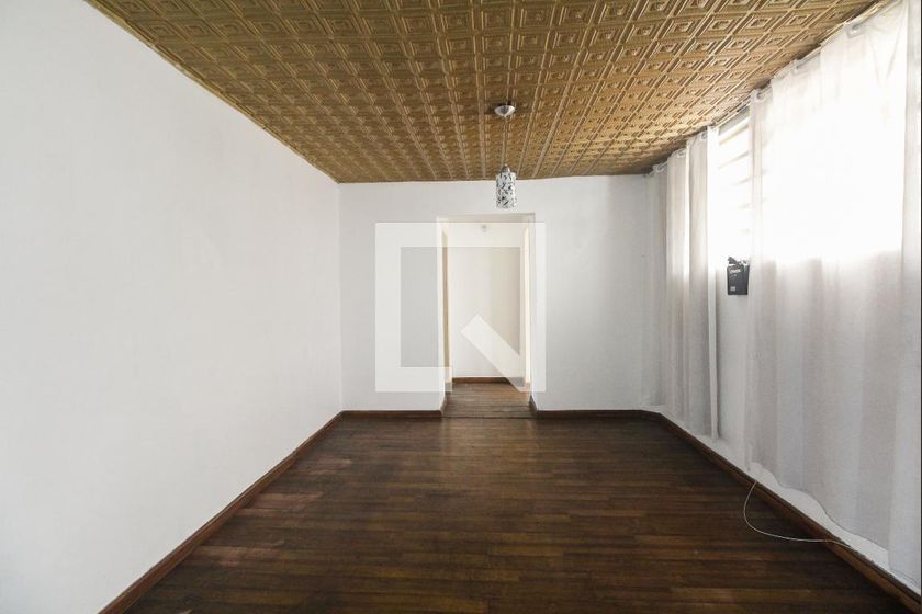 Apartamento, 3 quartos, 107 m² - Foto 7