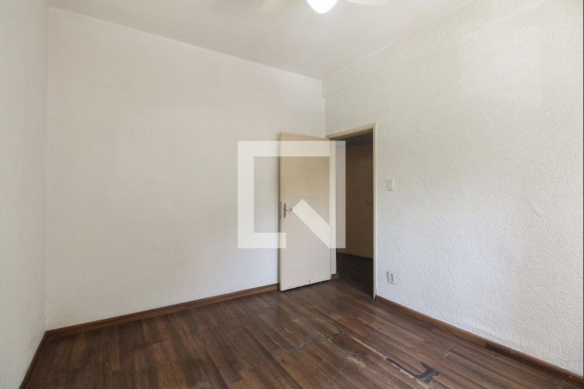 Apartamento, 3 quartos, 107 m² - Foto 21