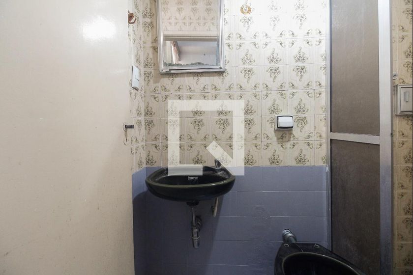 Apartamento, 3 quartos, 107 m² - Foto 39
