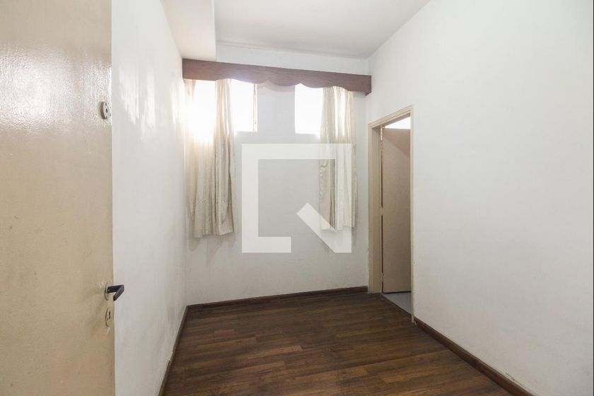 Apartamento, 3 quartos, 107 m² - Foto 31