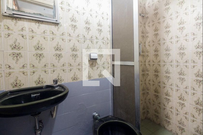 Apartamento, 3 quartos, 107 m² - Foto 41