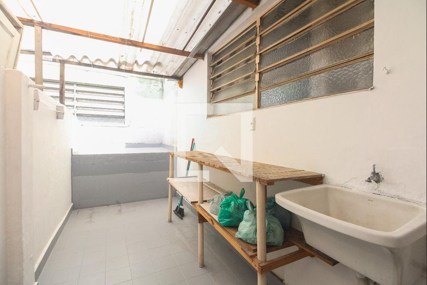 Apartamento, 3 quartos, 107 m² - Foto 67