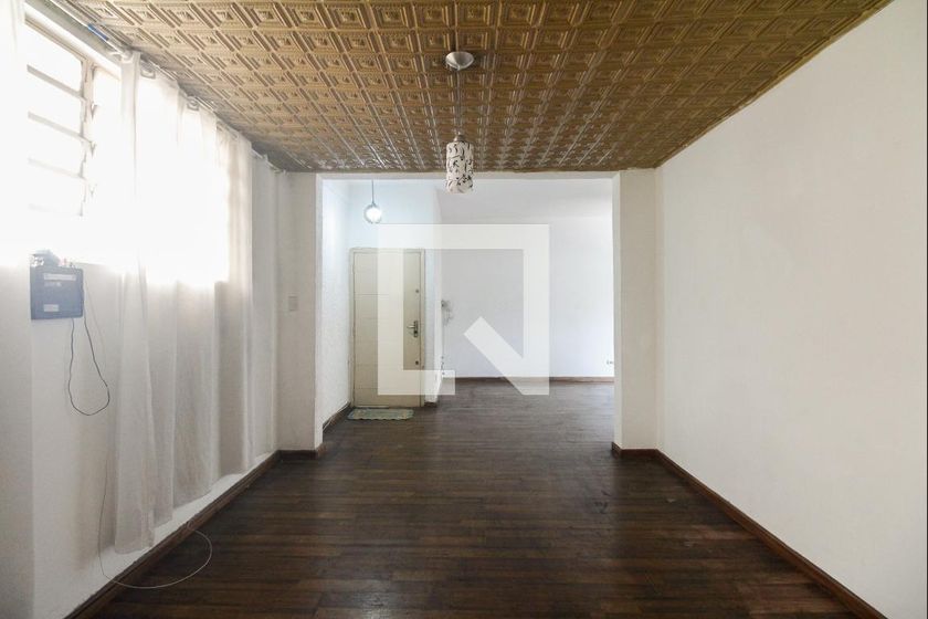 Apartamento, 3 quartos, 107 m² - Foto 9