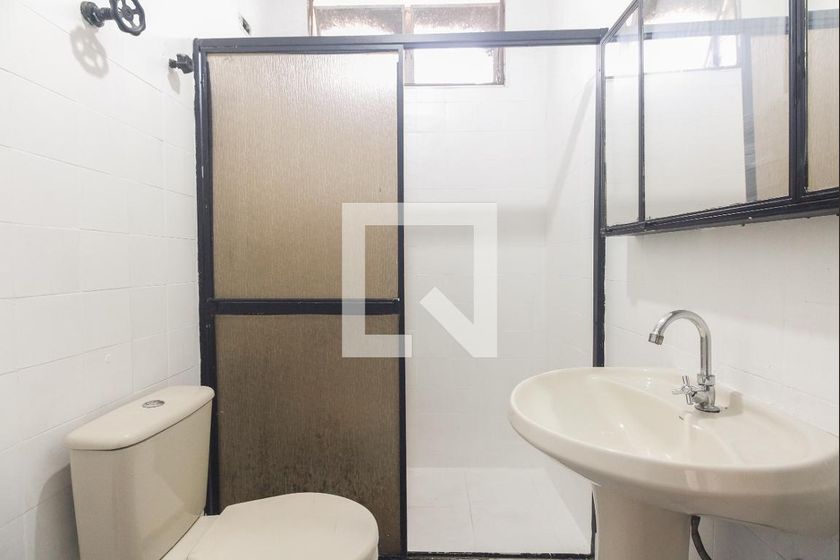 Apartamento, 3 quartos, 107 m² - Foto 47