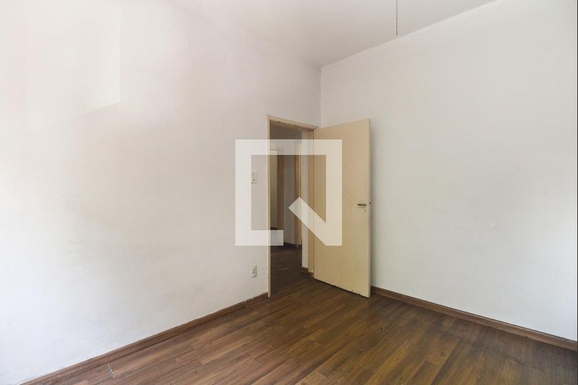 Apartamento, 3 quartos, 107 m² - Foto 29