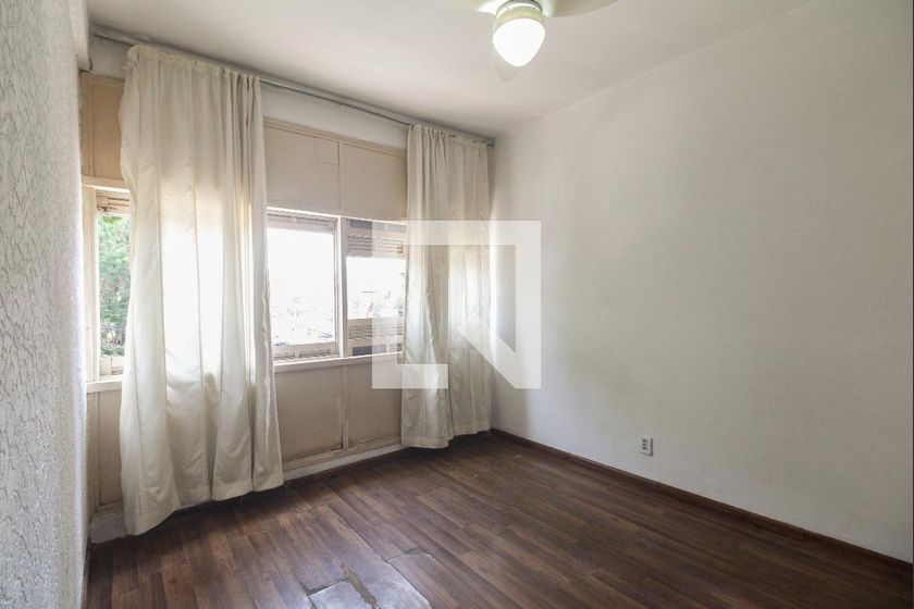 Apartamento, 3 quartos, 107 m² - Foto 17