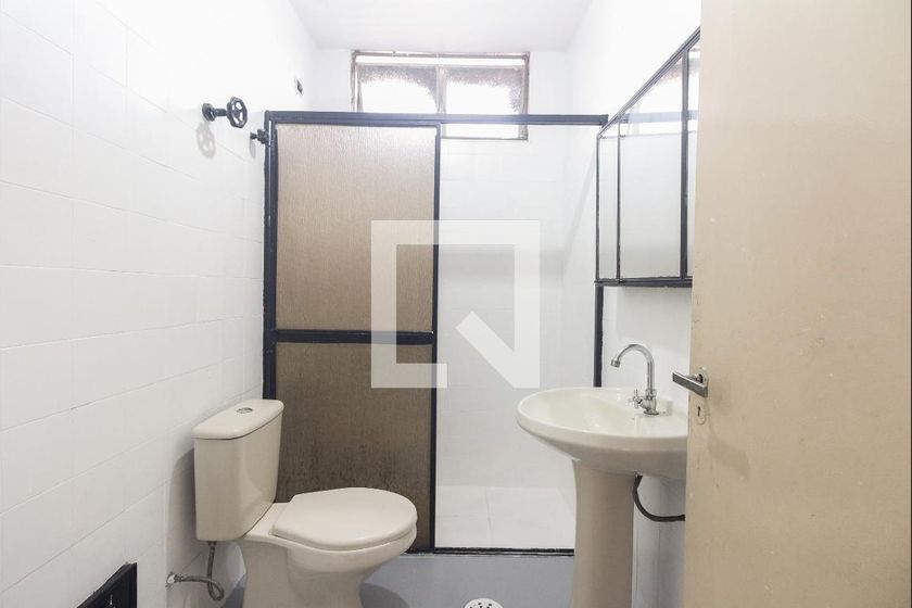Apartamento, 3 quartos, 107 m² - Foto 45