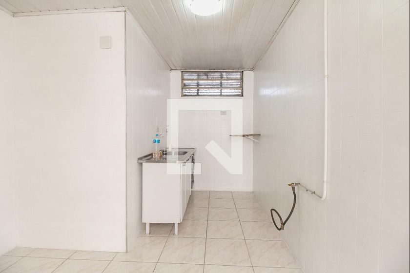 Apartamento, 3 quartos, 107 m² - Foto 55
