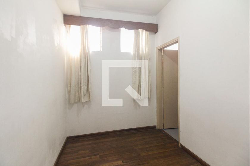 Apartamento, 3 quartos, 107 m² - Foto 33