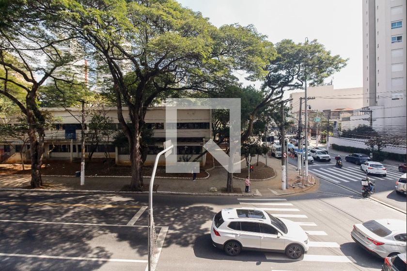 Apartamento, 3 quartos, 107 m² - Foto 15
