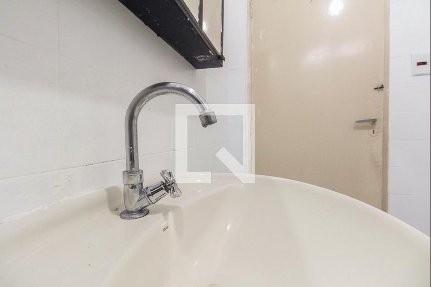 Apartamento, 3 quartos, 107 m² - Foto 53