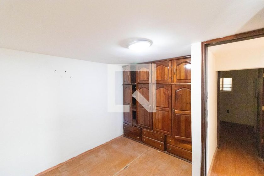 Casa à Venda - Jardim Santana, 5 Quartos,  120 m2 em , Campinas - sp | SoloBR