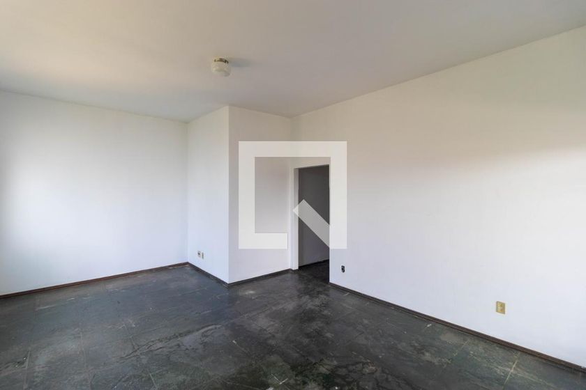 Casa à Venda - Jardim Santana, 5 Quartos,  120 m2 em , Campinas - sp | SoloBR