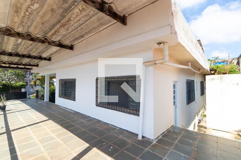 Casa à Venda - Jardim Santana, 5 Quartos,  120 m2 em , Campinas - sp | SoloBR