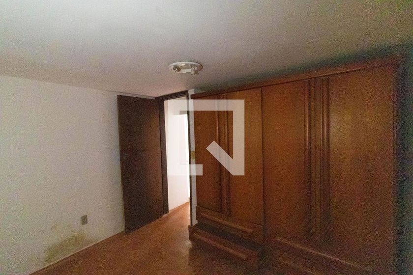 Casa à Venda - Jardim Santana, 5 Quartos,  120 m2 em , Campinas - sp | SoloBR